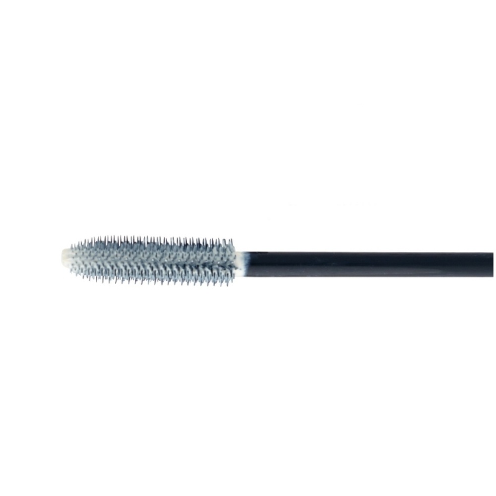 Grande Pre-Mascara Primer - Picture 3 of 4